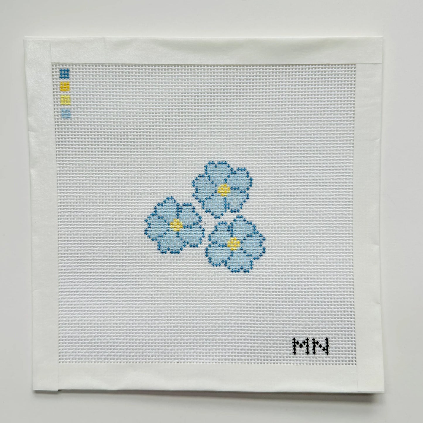 Forget Me Not Mini