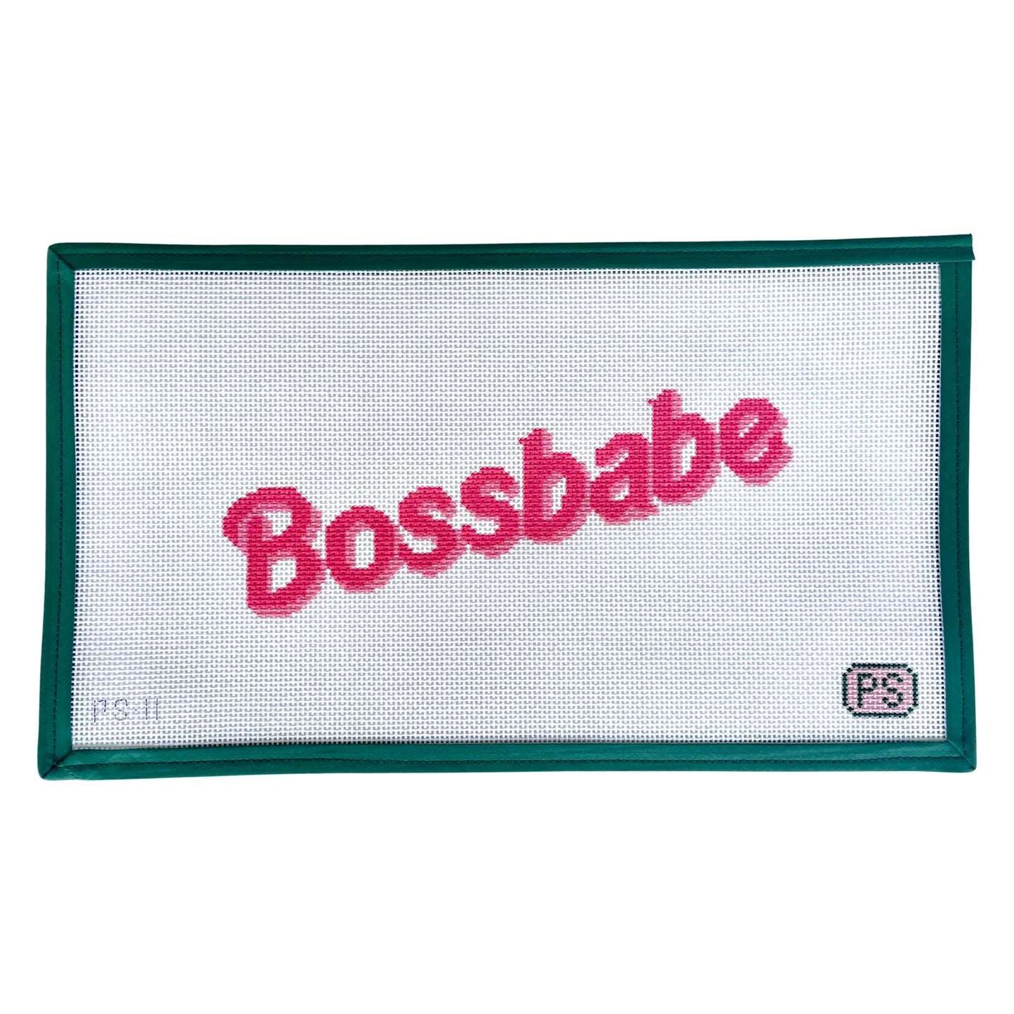 Bossbabe