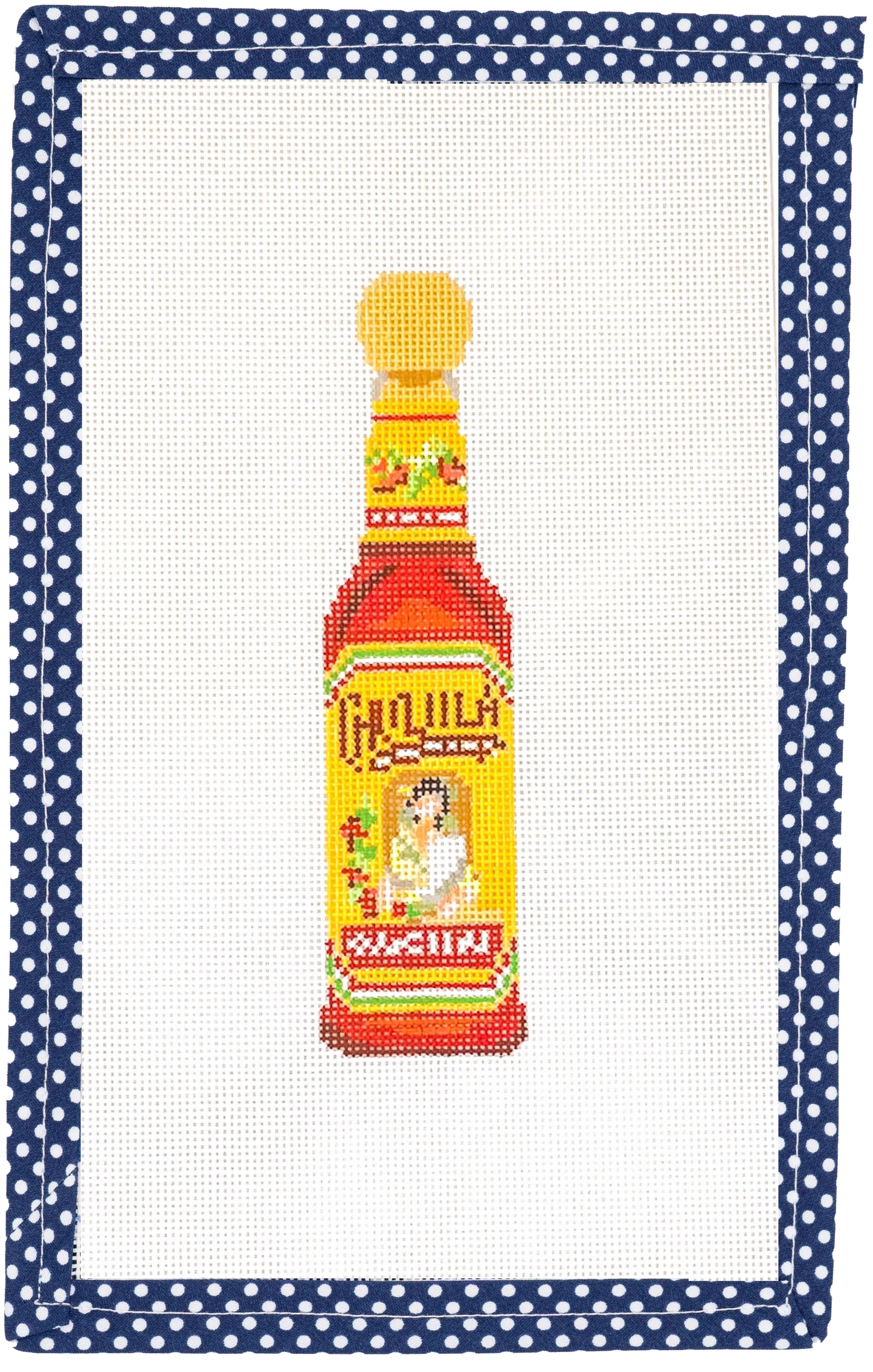 Cholula