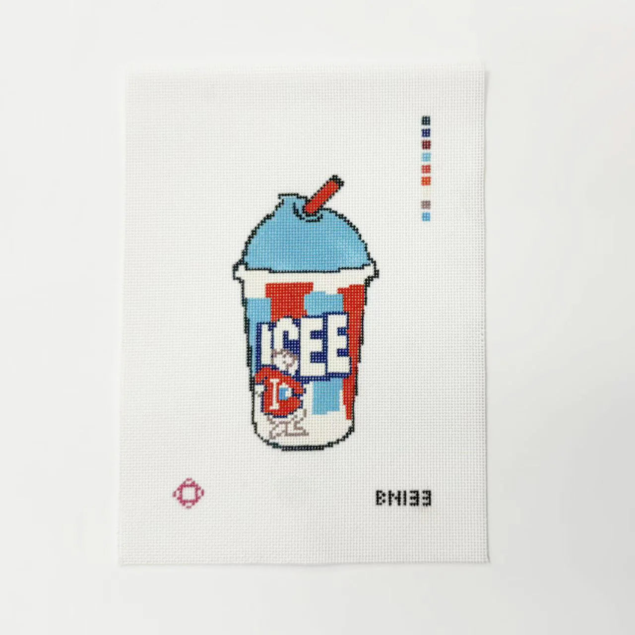 ICEE