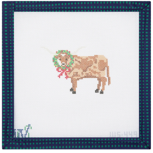 Christmas Bevo