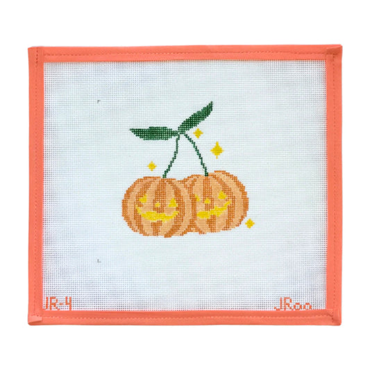Jack O'Cherries