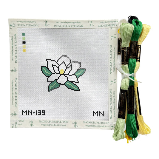 Magnolia Mini