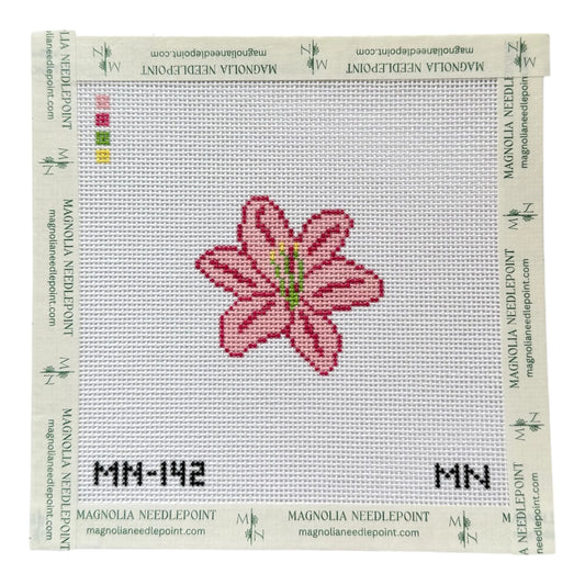 Pink Lily Mini