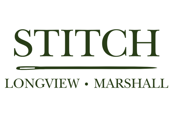 Stitch Longview