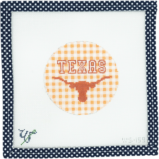 Texas Round