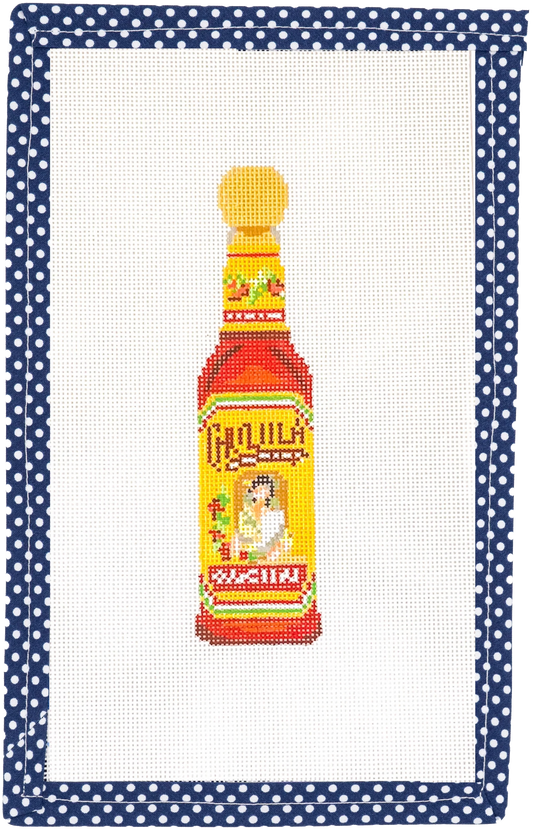 Cholula