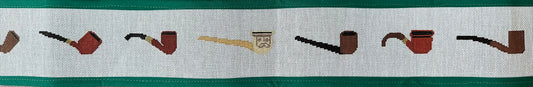 Pipe Belt