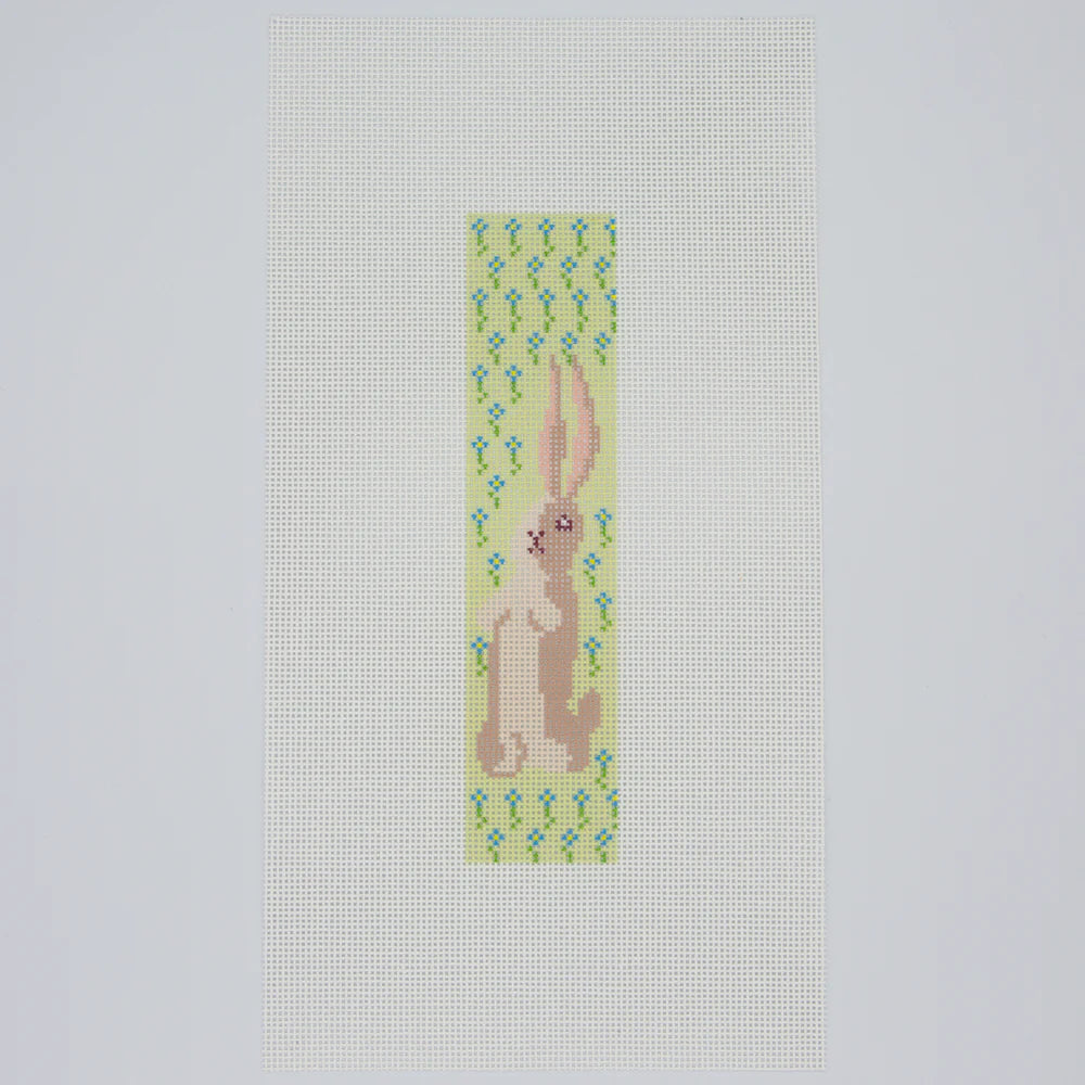 Velveteen Rabbit Bookmark