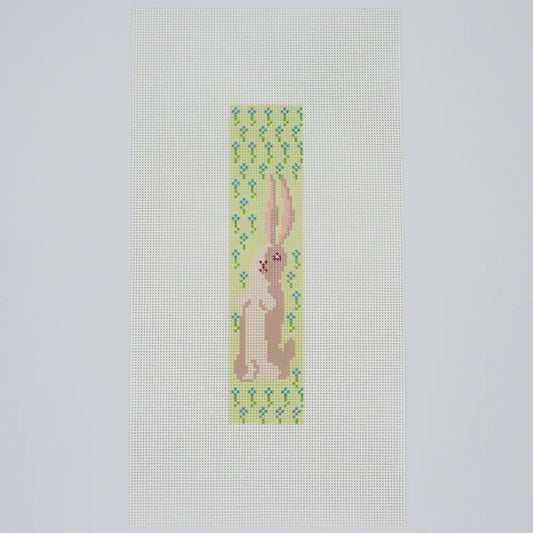 Velveteen Rabbit Bookmark