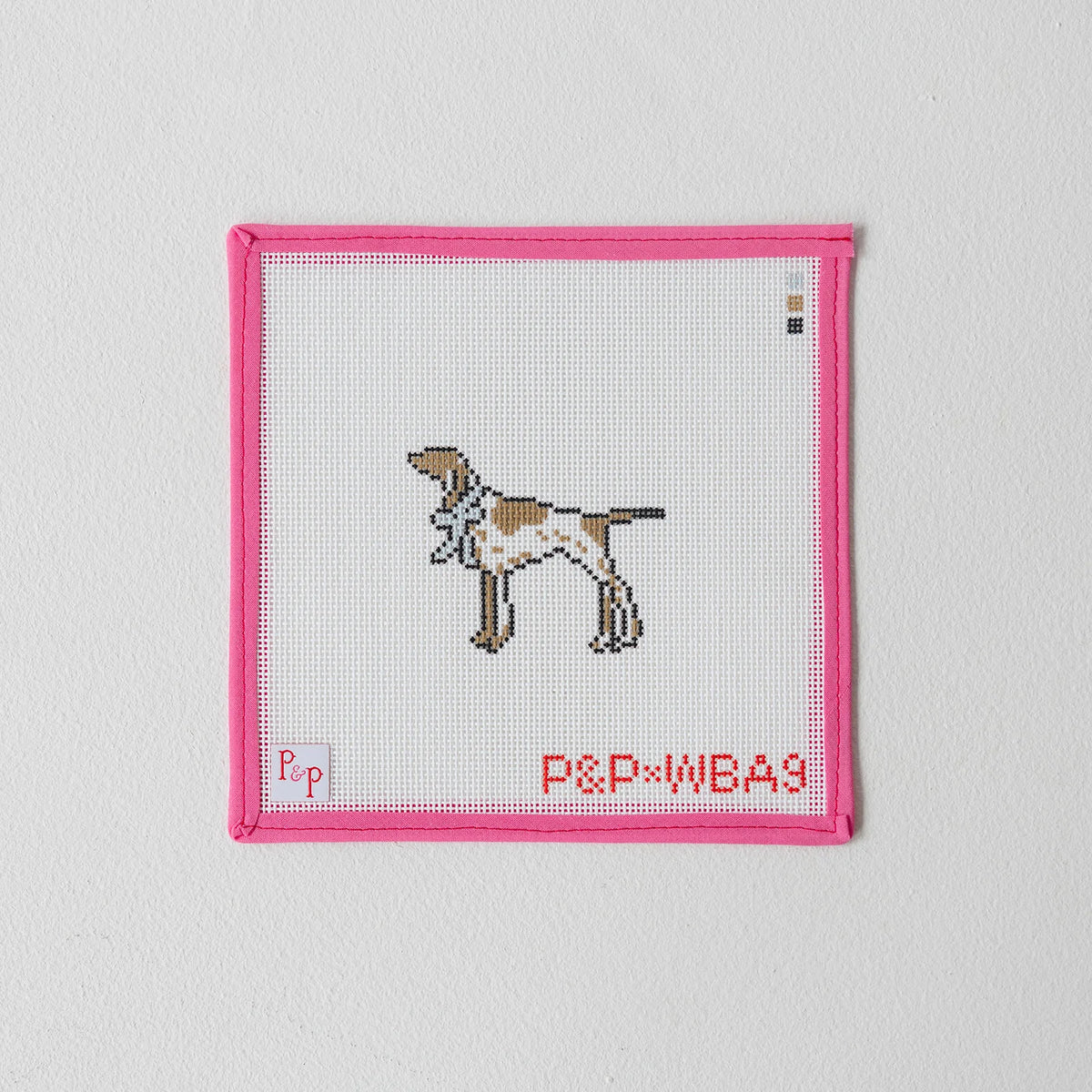Southern Dog