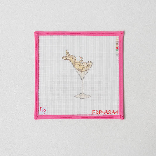 Tini Bunny